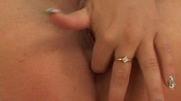 Hot Anal 051 