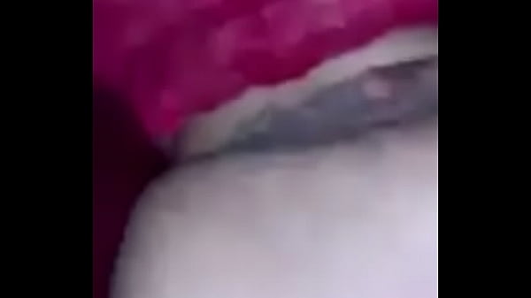 Fucking His Girl Shay thumbnail