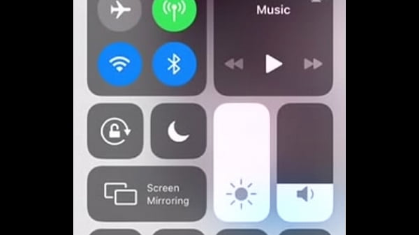 Fucking his girl shay 