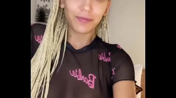 Nonton Thank You So Much Allsubscribers Old And New? I Love You All Sincerely Everyone ! ? thumbnail