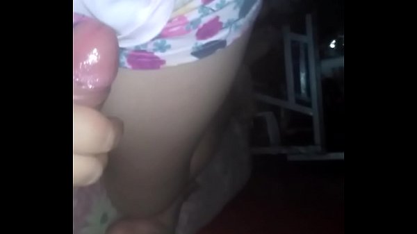 Rico mamon de mi se&ntilde;ora parte 1 