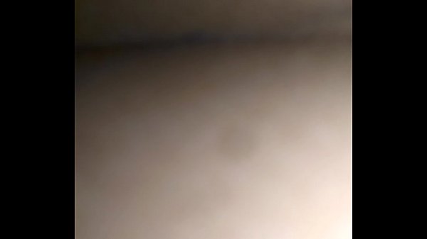 Play MP4 - Rico mamon de mi se&ntilde;ora&excl; Parte 1