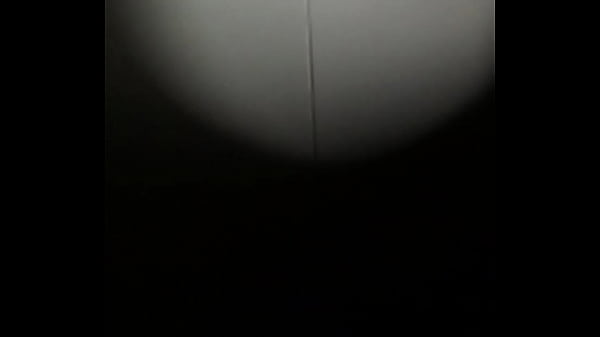 trim.D3CD1D80-E515-47C6-8E71-FBE29C2F2182.MOV 