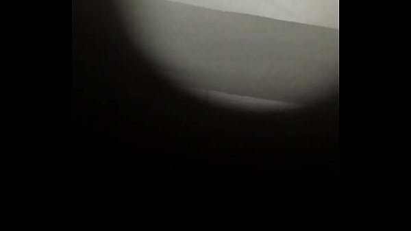 trim.D3CD1D80-E515-47C6-8E71-FBE29C2F2182.MOV