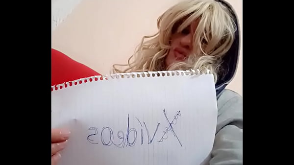 V&iacute_deo de verifica&ccedil_&atilde_o