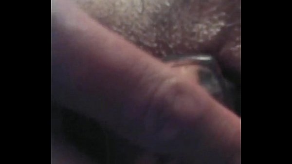 i'_m playing for my master