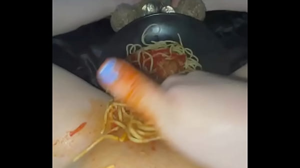 Play MP4 - HOT PASTA  SPAGETTI BOLOGNESE IN MY VIRGIN TEEN 18-YEARS-OLD PINK PUSSY-STEPSISTER'S VIBE-BEST SAUDI AMATEUR-ARABIAN SNOWWHITE-LOS ANGELES-WANT BBC ASAP-UNITED STATES OF AMERICA 2025-GIRL MASTURBATE