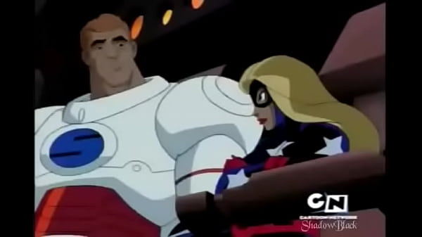 Anime desenho 