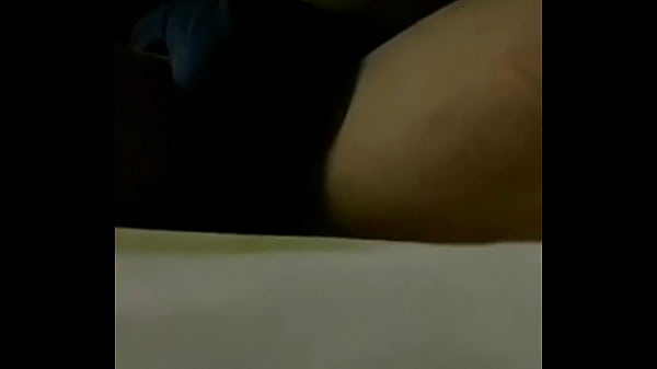 Nonton Con La Mano En La Verga thumbnail