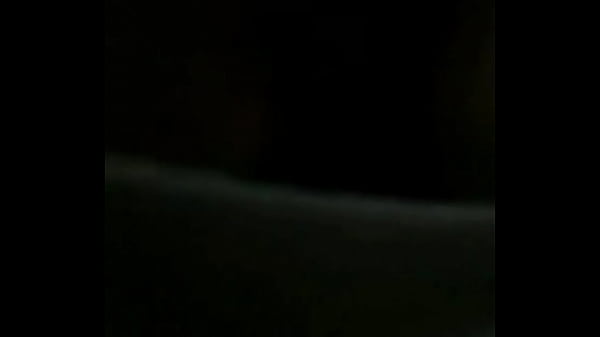 Con la mano en la verga 