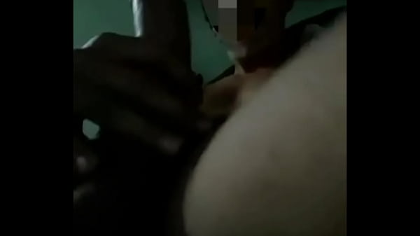 Play MP4 - Me pillaron pomotesucio hembra urgida