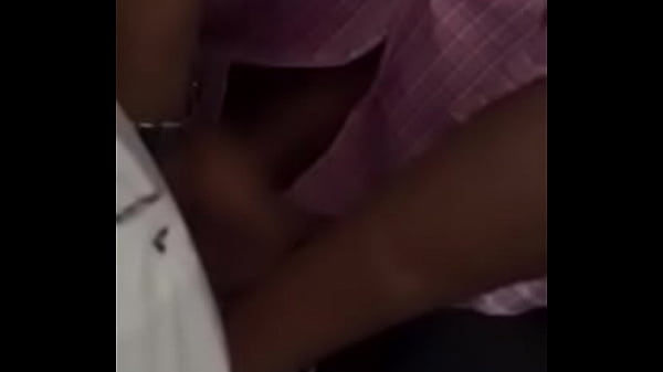 Play MP4 - Punjabi lund indian Secretary sucking on office table