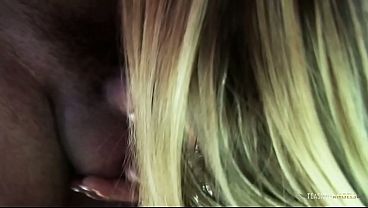 The guy paid a hefty sum for a private strip show but he did not expect a bonus when two busty milf strippers undressed him they sucked his hard penis and the fucked him on the stripping stage 