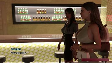 Nonton How To Lose Ones Virginity 14 &ndash; Leo&rsquo;s Stepmom S The Women&rsquo;s Club thumbnail