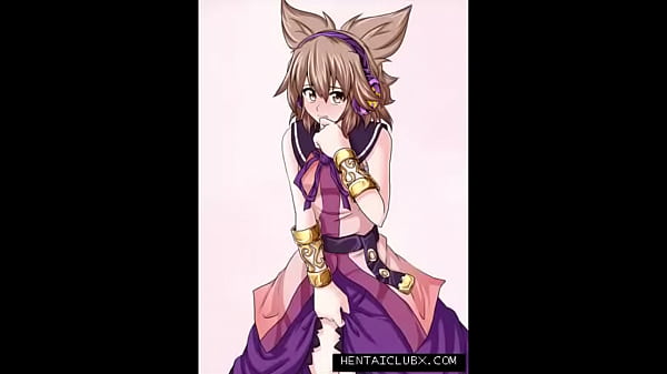 71-splitter-22 thumbnail