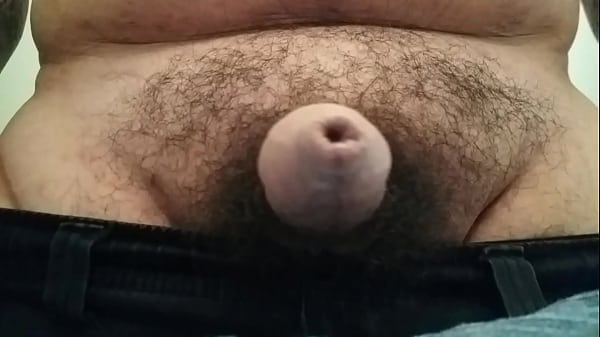 Play MP4 - Jerking off in front of your face