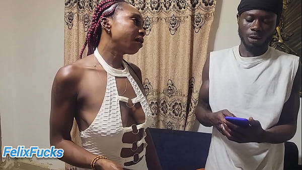 46 years old_woman show up as hook up girl in Lagos