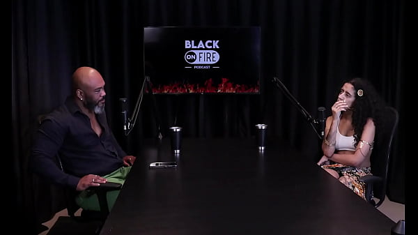 Deu pra um pau grande e grosso n&atilde;o fez sexo anal se masturba transar na casa do amigo foi louco e a sg bibi hourani watch sheer red 