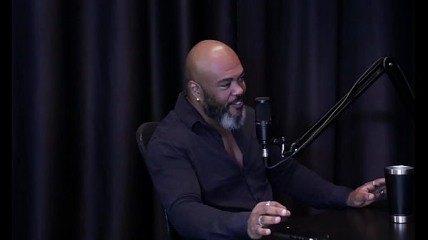 Nonton Deu Pra Um Pau Grande E Grosso, N&atilde;o Fez Sexo Anal, Se Masturba, Transar Na Casa Do Amigo Foi Louco, E A Sg... - Bibi Hourani (watch On: Sheer/red) thumbnail