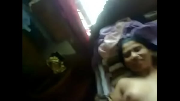 Play MP4 - desi bhabi