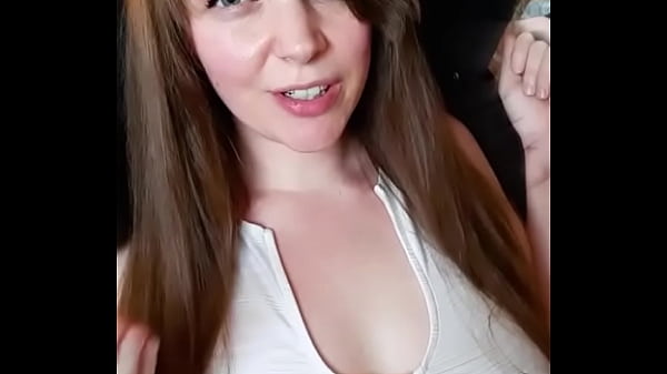 Gamergirlroxy - I want to 