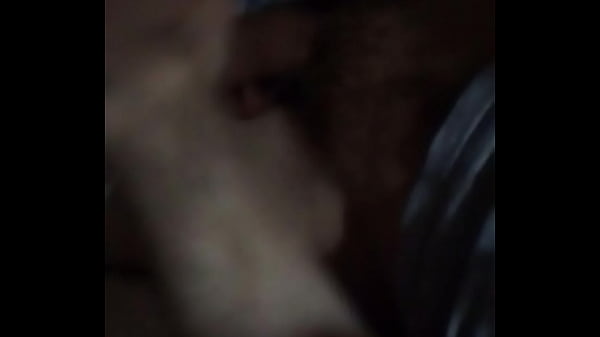 Nonton Popular Fucking thumbnail