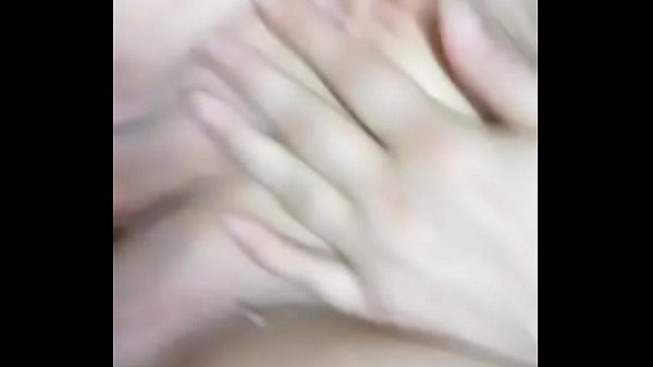 Catching a bit after getting my cock sucked 