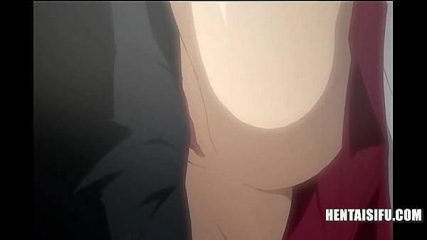 Love TriangleBetween His_And His Bestfriend - ENG Subs