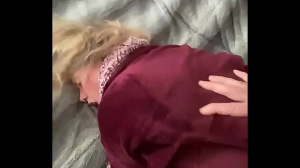 Milf taking mase619 big cock 