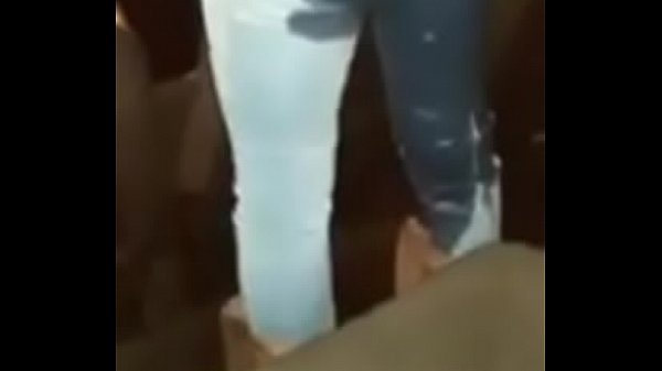 Pee Jeans In Public Omg thumbnail
