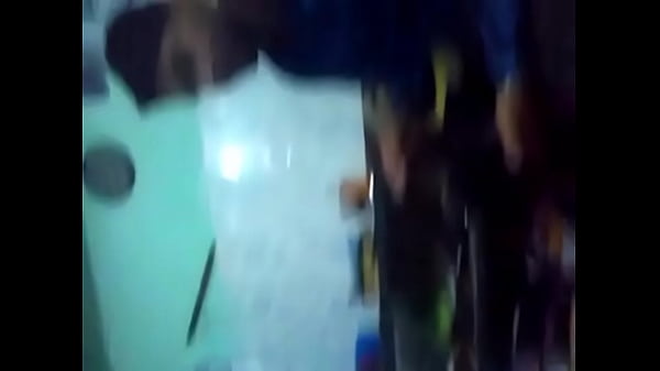 Play MP4 - nirmal sharma meerut