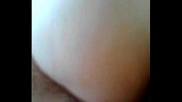 Un palito con mi esposa 