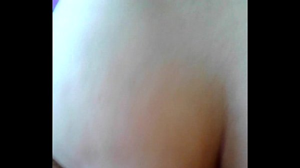 Un_palito con mi esposa