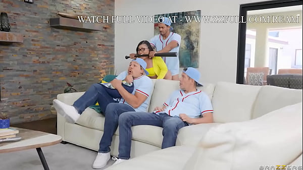 Summer col brazzers ream