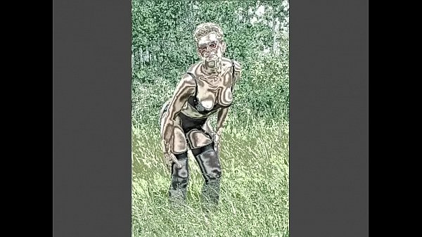 Jana Metallica thumbnail