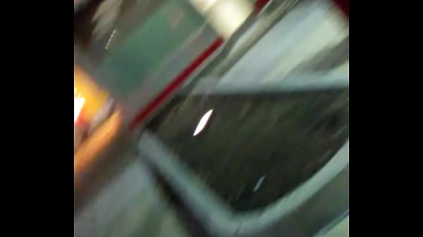 Nonton Thick Ass Milf In Bmore thumbnail