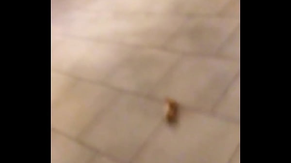 Thick ass milf in bmore 