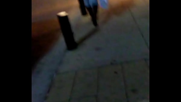 Thick ass milf in bmore 