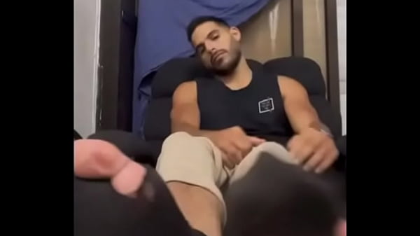 Old Dirty Black Socks thumbnail