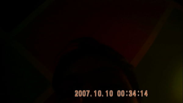 Nonton Rec 0001.avi thumbnail