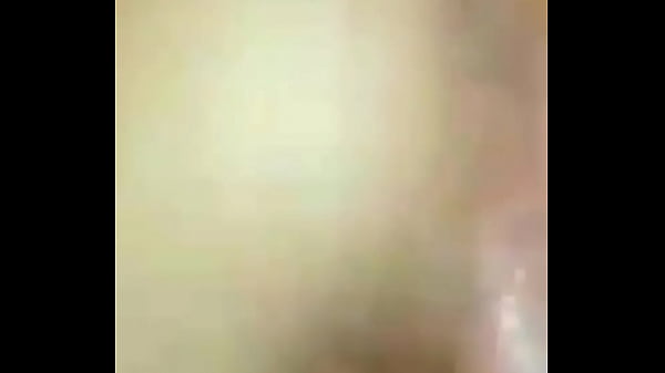 Nonton Crazy Horny Latina thumbnail