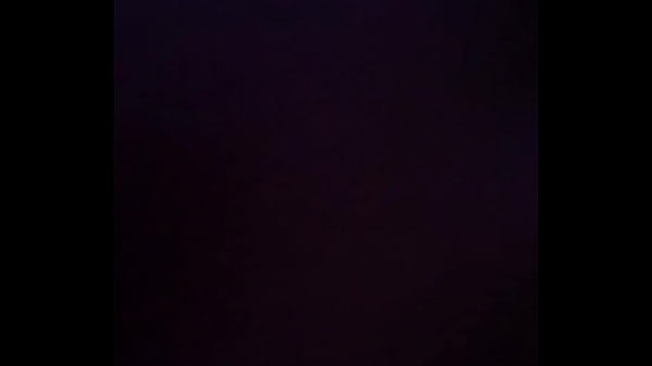 Nonton Stripper Bbc thumbnail