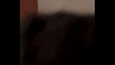 Suruba BI Bareback - Nicolly Summers (COMPLETO NO RED E SHEER) 