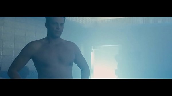 Bonita Friedericy and Rebecca OlejniczakUnfinished Business 2015