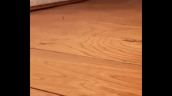 Neighbors fucking hot moaning p2