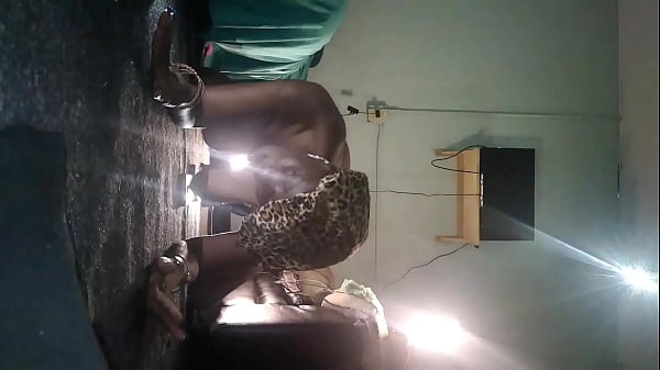 Hairy Pussy Milf Fucked Over And Again thumbnail