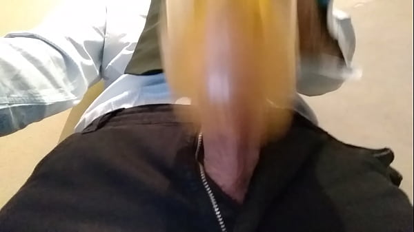 Fudendo fleshlight de terno rola pulsando 