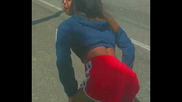 @katalinavidel