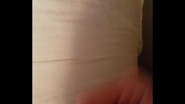 Nonton Cumming thumbnail