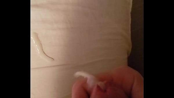 Cumming  123Next SEXBOKEP adalah Website Bokep Indonesia Terbaru dan Terlengkap Gratis dimana Anda dapat menonton streaming video bokep dan download vidio bokep terbaru yang sedang viral dengan aplikasi bokep android, Aplikasi bokep free download simontok app terbaru 2026 for PC Mobile Online dan HP     Contact Us   DMCA   Disclamer   Privacy and Policy   Conditions of Use  &copy; 2026 SEXBOKEP All rights reserved